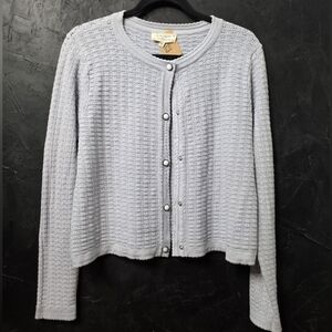 LA VILA MILANO Woman's Sweater